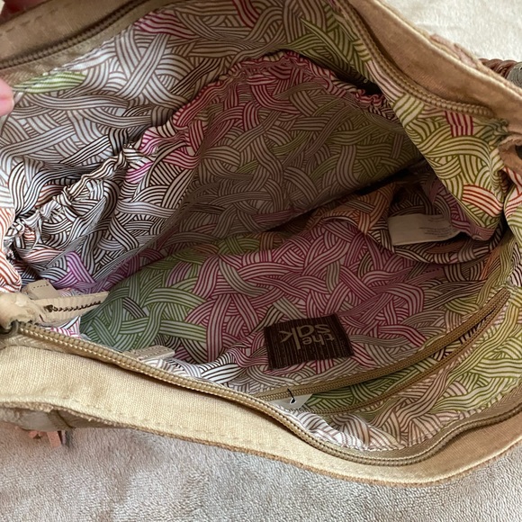 The Sak Purse - Picture 3 of 3